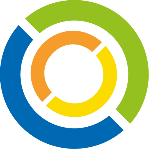 Uppsala avloppsspolning AB logotyp
