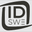 Independent Discs Sweden AB logotyp