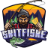 Skitfiske AB logotyp