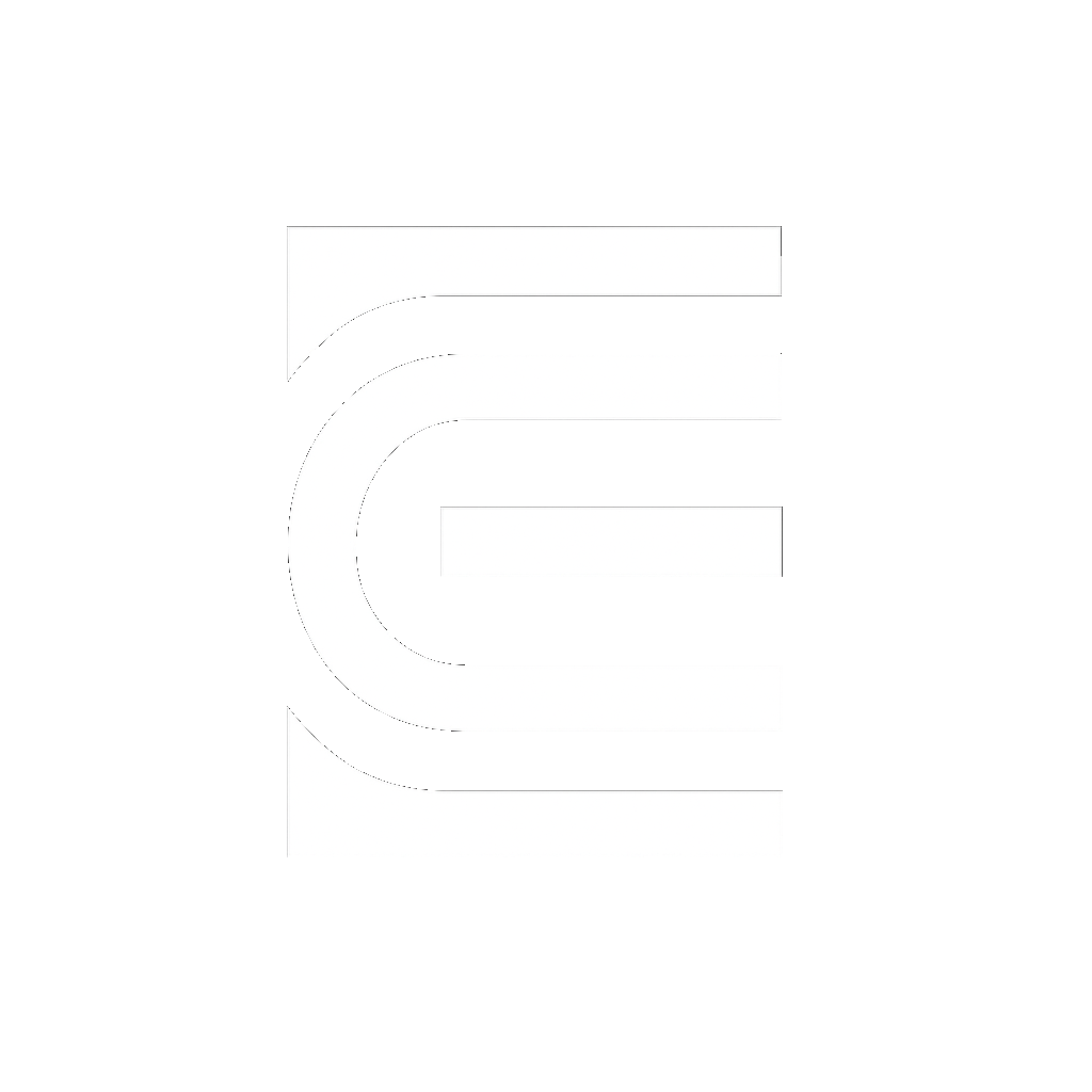 Chaos Entertainment AB logotyp