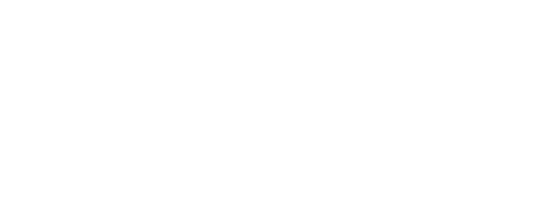 Tenzing Industrihus AB logotyp