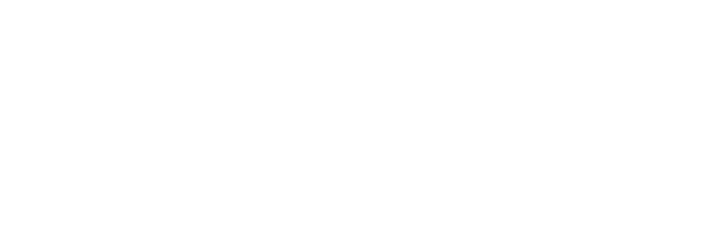 ElEco miljötjänster Västerås AB logotyp