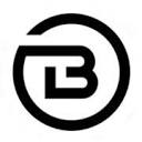 Boerma Design Center AB logotyp