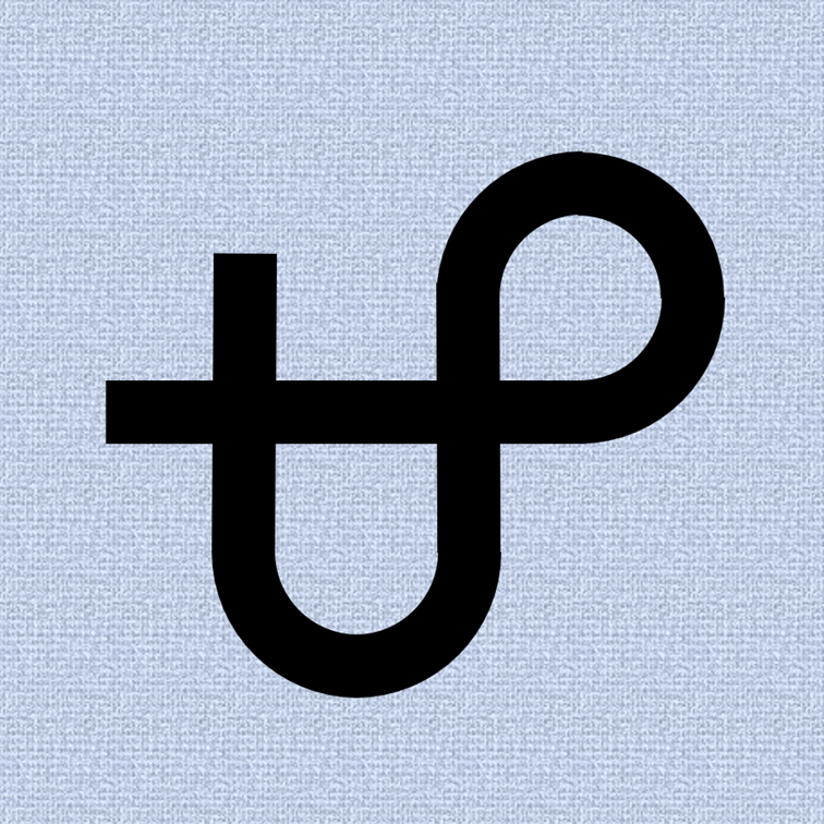 TexFlo Translation AB logotyp
