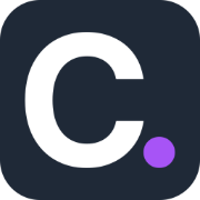 Cemitec AB logotyp