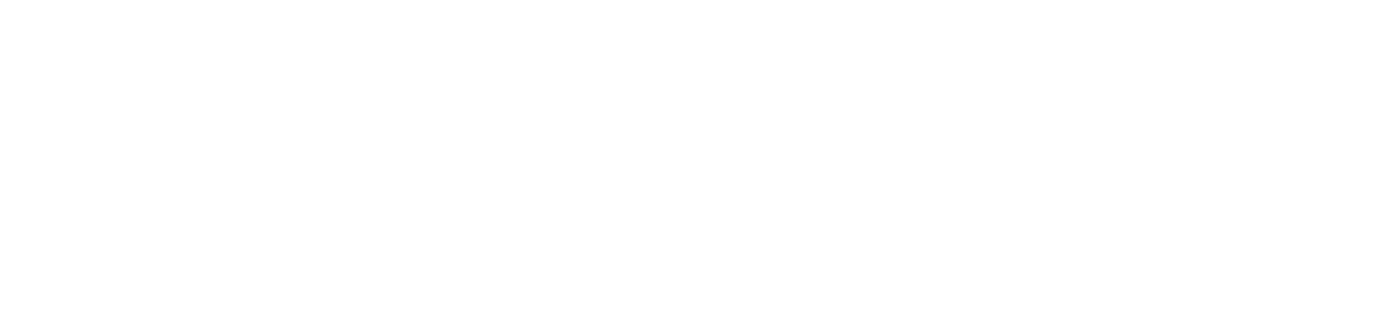 Skullkey AB logotyp