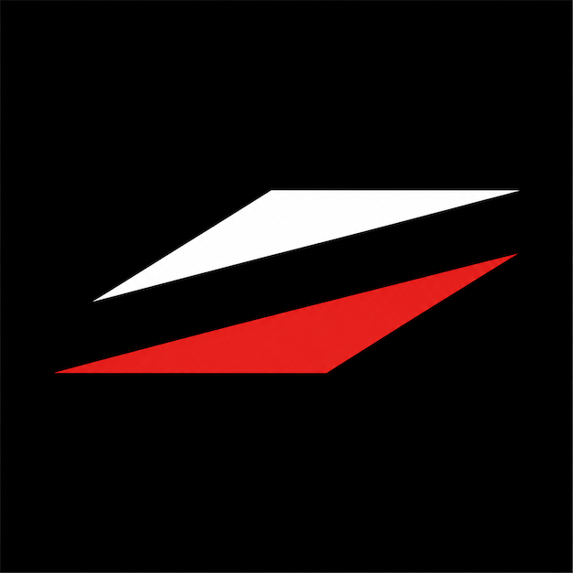 JD Bygg AB logotyp