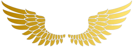 JazzAngels Piercing AB logotyp