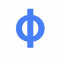 Intellexio AB logotyp