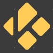 NEID Consultant AB logotyp