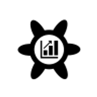 SolarEquity AB logotyp