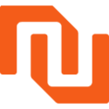Nordkust Maskin AB logotyp