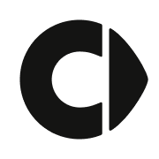 smart Sweden AB logotyp