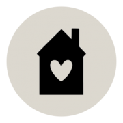 ENGSROOM AB logotyp