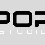 Project of Passion Aktiebolag logotyp