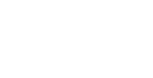 scandinavian adaptive projects AB logotyp