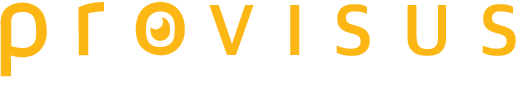 Provisus Pharma AB logotyp
