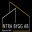Lekeryds Intra Bygg AB logotyp