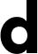 DataMentor AB logotyp