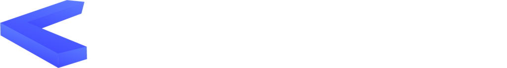 HN MOTOR AB logotyp