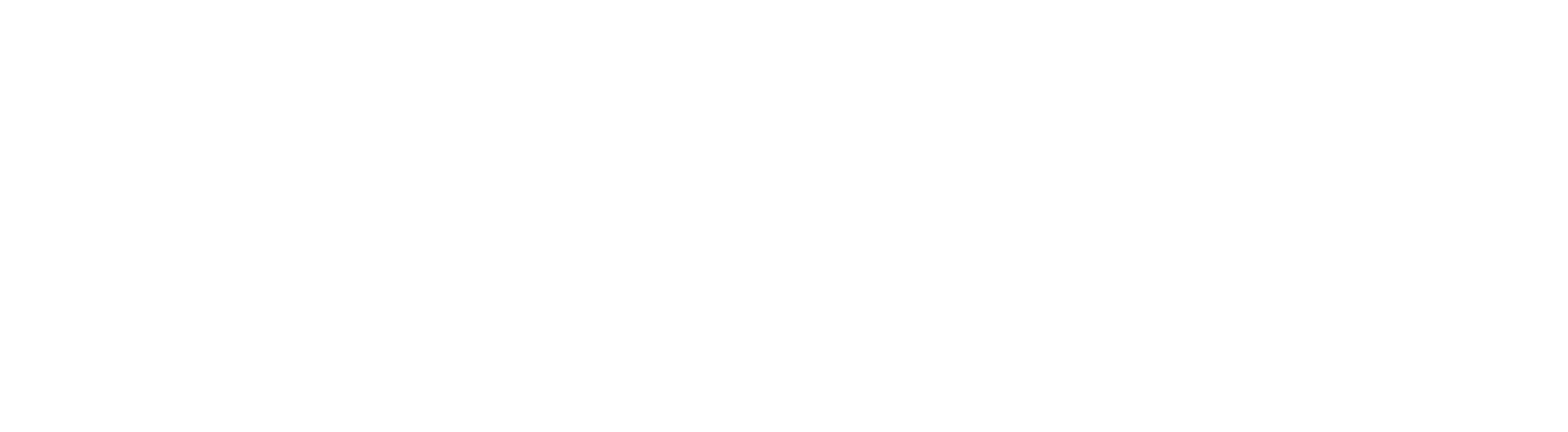 Entreprenad och rör i väst AB logotyp