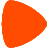 Zalando Sweden AB logotyp