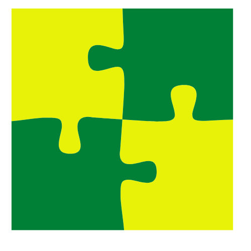 A Solution Fastighetsservice Sverige AB logotyp