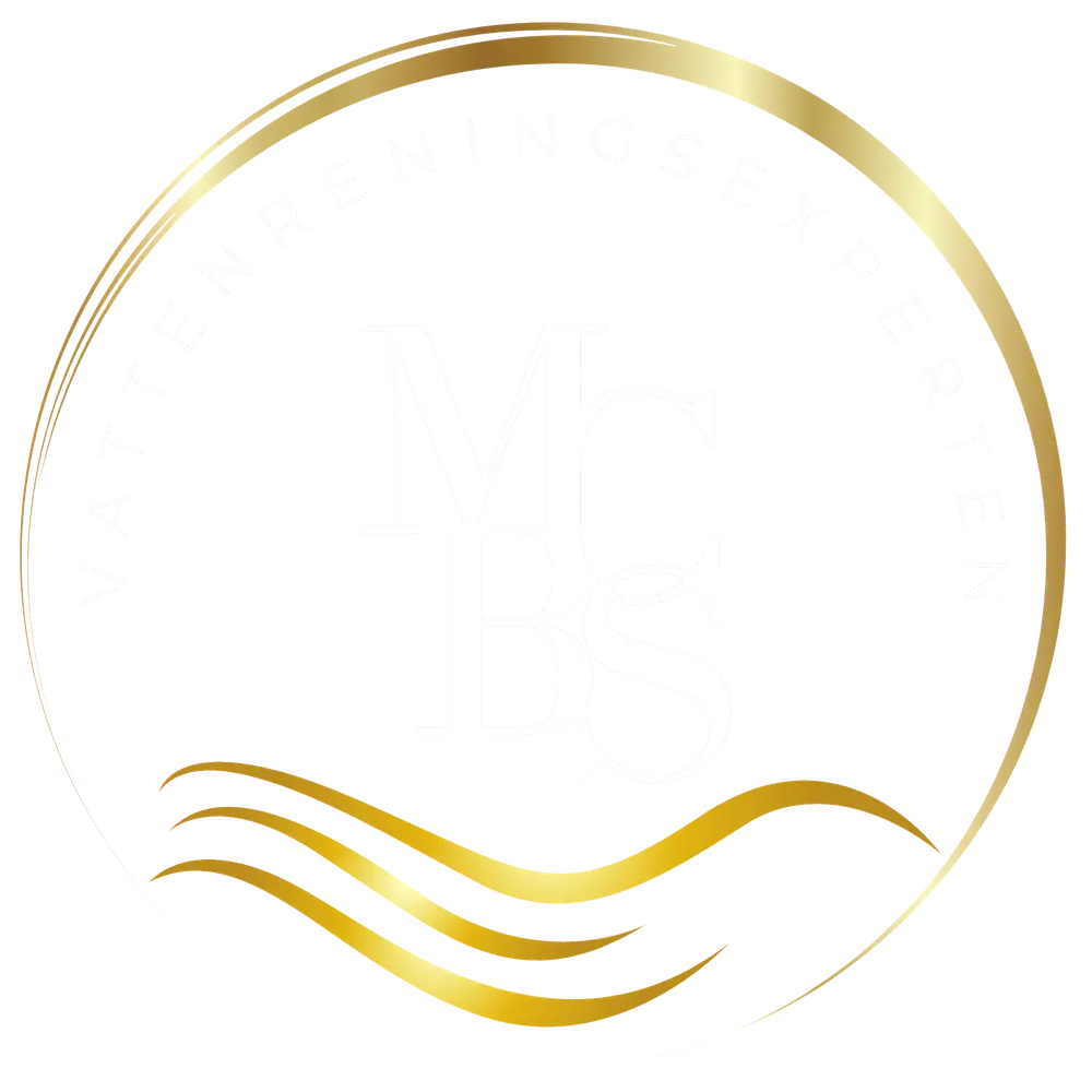 MCBS AB logotyp