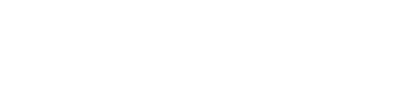 Advokatbyrån Maria Larsson AB logotyp