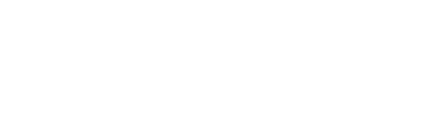 EasyKnowledge Sverige AB logotyp