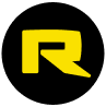 Rewolt Heavy Equipment AB logotyp
