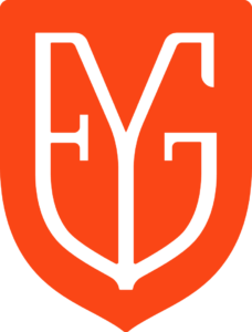 EYG Consulting AB logotyp