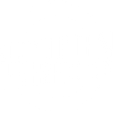 Northern Perspectives Film AB logotyp