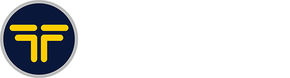 Tureberg trafikskola AB logotyp