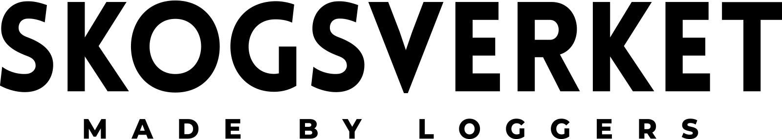 Skogsprodukter Sverige AB logotyp