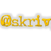 Skrivpedagogen Sverige AB logotyp