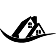 Novi Tak & Bygg AB logotyp