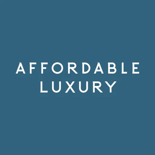 ReLux Avenue AB logotyp