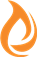 Brandskydd Värmland AB logotyp