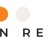 Naken retorik och kommunikation Rättvik AB logotyp