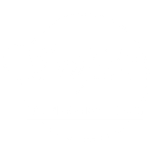 Saras inredningsbutik i Falköping AB logotyp