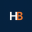 Hagabergsbygg & Rot AB logotyp