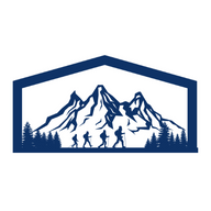 Unforgettable Nordic AB logotyp