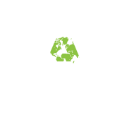 Albed Europe AB logotyp