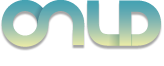 Oscar Nystrom Lighting Designer AB logotyp
