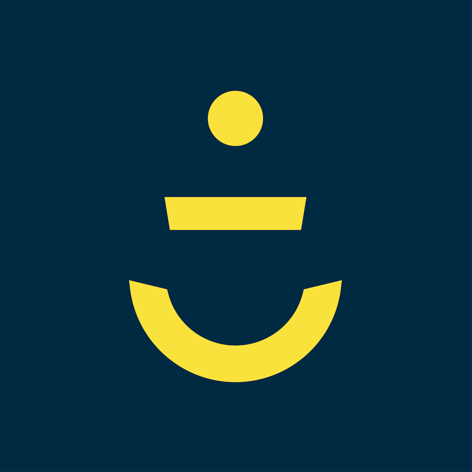 Skippo AB logotyp