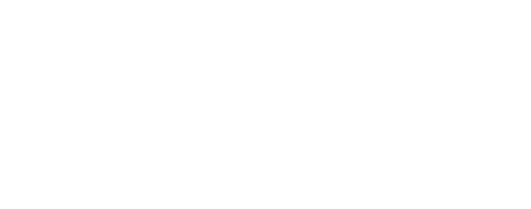 Freda arkitekter AB logotyp