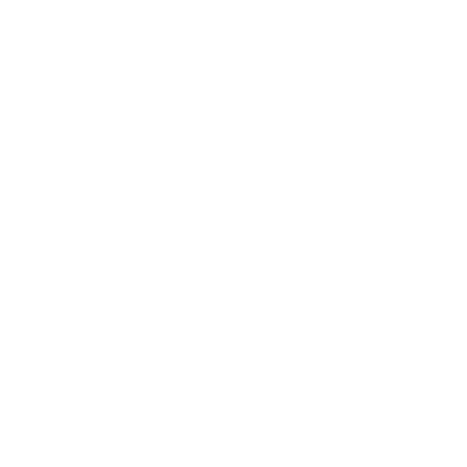 MG Lights AB logotyp