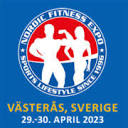 NFE Sverige AB logotyp