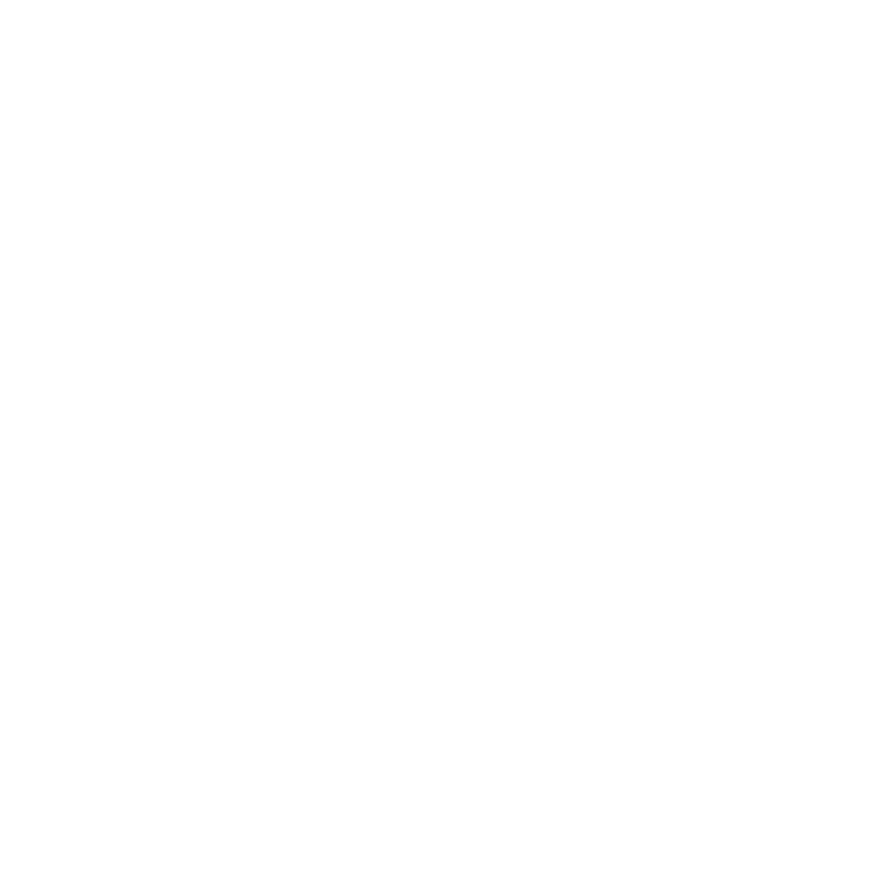 Blacksta Vingård AB logotyp